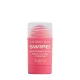 Swipe It Moisturising Lip Balm (5 g, Dragon Fruit)