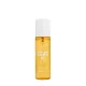 You, Me and Bubble Tea Fragrance Mist (100 ml)