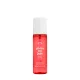 You're My Jam Fragrance Mist (100 ml)
