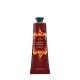 Ajwa Date and Honey Hand Balm (30 ml)