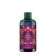 Velvet Fig and Pistachio Shower Gel (250 ml)