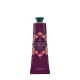 Velvet Fig and Pistachio Hand Balm (30 ml)