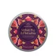 Velvet Fig and Pistachio Whipped Body Butter (200 ml)