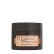 Japanese Camellia Body Cream (300 ml)