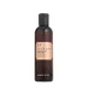 Spa of the World™ Tahitian Tiaré Body Wash (250 ml)