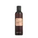Spa of the World™ Bulgarian Peony Body Wash (250 ml)