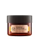 Spa of the World™ Hawaiian Kukui Body Cream (350 ml)