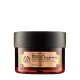 Spa of the World™ Brazilian Cupuaçu Scrub-in-Oil (350 ml)