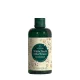 White Tea and Elderflower Bath and Shower Gel (250 ml)