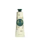 White Tea and Elderflower Hand Cream (30 ml)