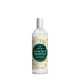 White Tea and Elderflower Fragrance Mist (100 ml)
