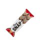 Protein Snap - Protein Bar (21 g, Chocolate)