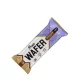 Protein Wafer (40 g, Chocolate)