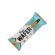 Protein Wafer (40 g, Salted Caramel)