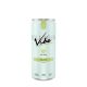 Collagen Vibe (330 ml, Mojito)