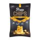 Protein Chips (40 g, Cheese)