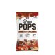 Protein Pops (38 g, Chocolate)