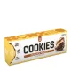 COOKIES - Protein Cookies (128 g, Peanut Caramel)