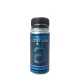 Hype Beast Pre-workout Shot  (60 ml, Energy Drink)