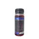 Hype Beast Pre-workout Shot  (60 ml, Blue Raspberry)
