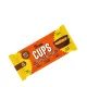 Protein Cups (42 g, Peanut Butter)