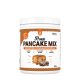 Protein Pancake Mix (500 g, Cinnamon Roll)