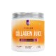 Collagen Juice (300 g, Blue Razz)
