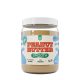 Peanut Butter (350 g, Smooth)