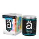 Amino Acid BCAA Nano (420 g, Bubblegum)