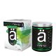 Amino Acid BCAA Nano (420 g, Cucumber-Lime Water)