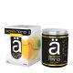 Amino Acid BCAA Nano (420 g, Peach Ice-Tea)