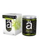 Amino Acid BCAA Nano (420 g, Super Pear) Amino Acid BCAA Nano (420 g, Super Pear)