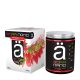Amino Acid BCAA Nano (420 g, Strawberry-Basil)