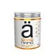 EAAs Nano (420 g, Mango-Rosemary) EAAs Nano (420 g, Mango-Rosemary)