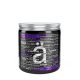 Hype Beast Preworkout Booster (320 g, Berry Mix) Hype Beast Preworkout Booster (320 g, Berry Mix)