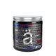 Hype Beast Preworkout Booster (320 g, Energy Drink) Hype Beast Preworkout Booster (320 g, Energy Drink)