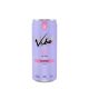 Collagen Vibe (330 ml, Vimberry)