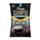 Protein Chips (40 g, Salt & Pepper)
