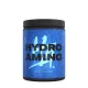 Hydro Amino  (390 g , Blue Raspberry)