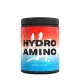 Hydro Amino  (390 g , Rocket Ice Pop)