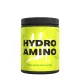 Hydro Amino  (390 g , Sour Green Apple Rings)