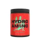 Hydro Amino  (390 g , Sour Watermelon)
