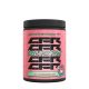Crave For Rush Preworkout (400 g, Icy Watermelon)