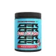 Crave For Rush Preworkout (400 g, Rocket Popsicle)
