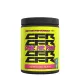Crave For Rush Preworkout (400 g, Sour Candy Blast)