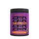 Crave For Rush Preworkout (400 g, Wicked Grape)