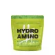 Hydro Amino Doypack (15 x 13 g, Sour Green Apple Rings)