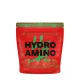Hydro Amino Doypack (15 x 13 g, Sour Watermelon)