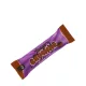 Fudge Brownie Protein Bar (55 g)