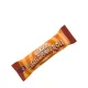 Glazed Cinnamon Roll Protein Bar (55 g)